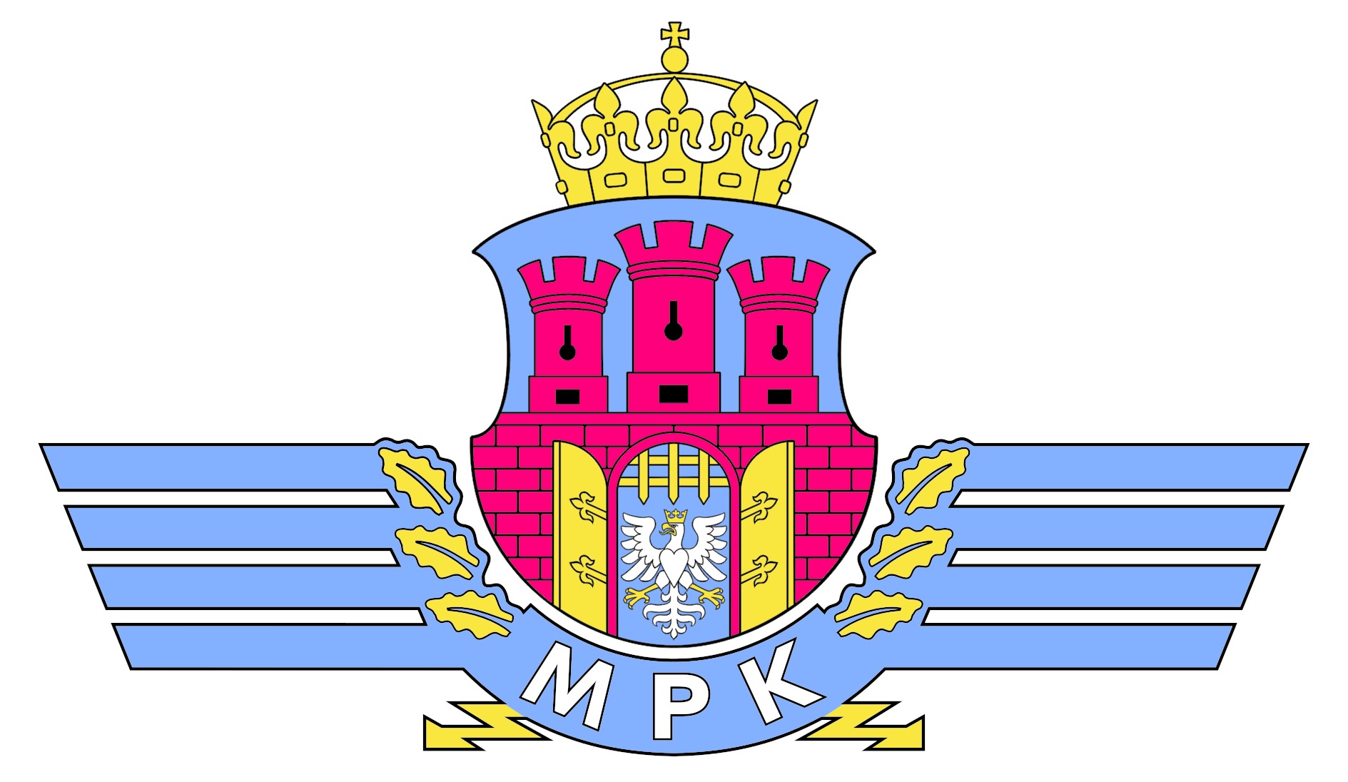 logo eb2b