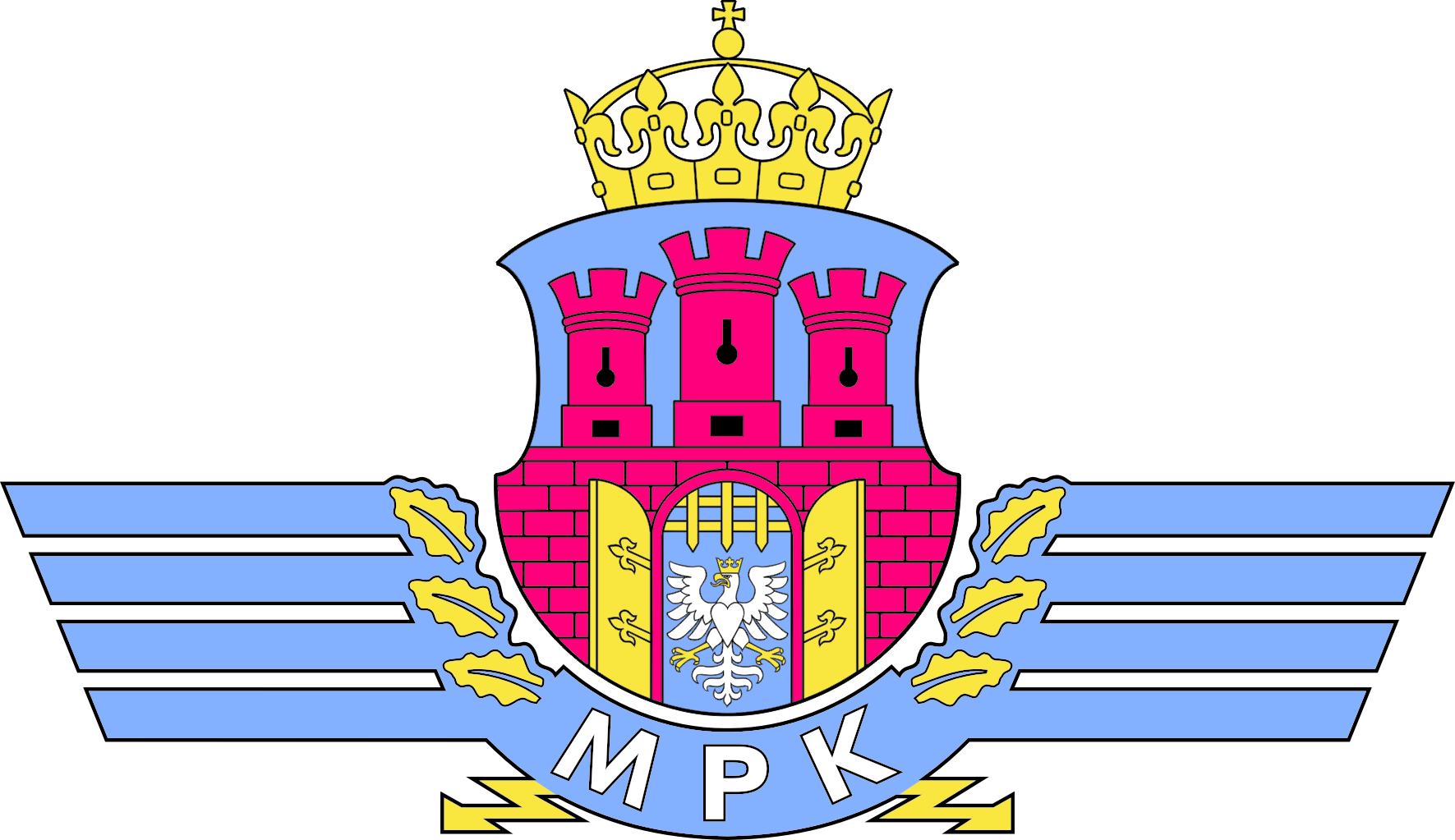 logo eb2b